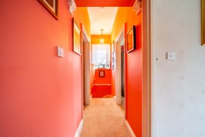 Photo 19- click for photo gallery